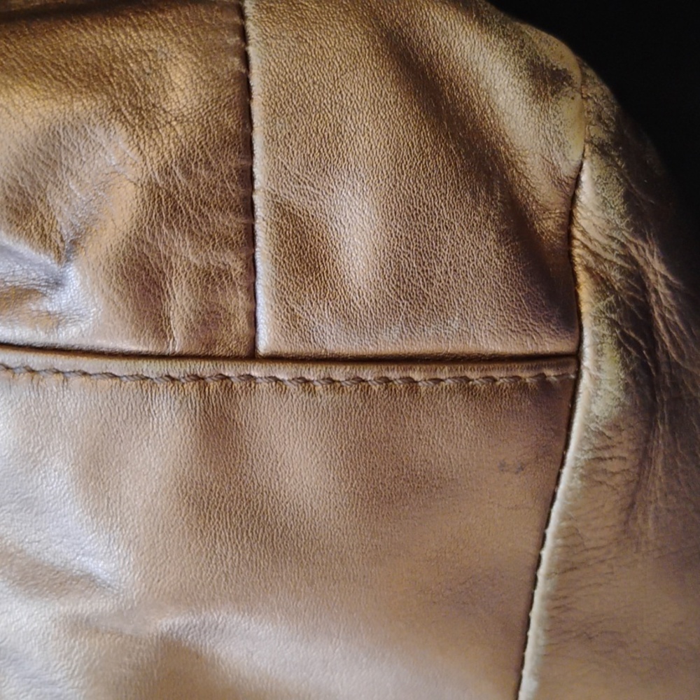 Coach Purse F17092 (Used) - Picture 9 of 9